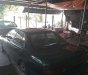 Toyota Camry 1991 - Cần bán Toyota Camry đời 1991, nhập khẩu nguyên chiếc chính hãng