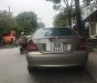 Mercedes-Benz C class 2007 - Bán Mercedes cần bán 2007, màu xám, nhập khẩu nguyên chiếc chính hãng