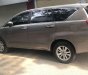 Toyota Innova     2018 - Bán Toyota Innova đời 2018 chính chủ