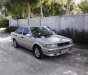 Toyota Corolla    1990 - Cần bán gấp Toyota Corolla năm sản xuất 1990, nhập khẩu nguyên chiếc, giá chỉ 39 triệu