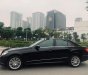 Mercedes-Benz E class  E300  2010 - Cần bán lại xe Mercedes E300 đời 2010, màu đen