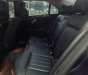 Mercedes-Benz E class  E300  2010 - Cần bán lại xe Mercedes E300 đời 2010, màu đen