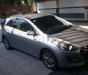 Hyundai i30 2012 - Cần bán Hyundai i30 2013 đời 2012, nhập khẩu chính hãng