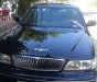 Hyundai Grandeur 1996 - Bán ô tô Hyundai Grandeur năm 1996, xe nhập khẩu chính hãng