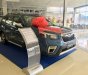 Subaru Forester 2019 - Bán Subaru Forester đời 2019, nhập Nhật