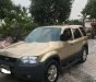 Ford Escape 2003 - Bán ô tô Ford Escape sản xuất năm 2003 xe gia đình, còn nguyên bản