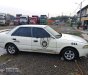 Toyota Corona 1988 - Bán Toyota Corona sản xuất 1988, màu trắng, nhập khẩu giá cạnh tranh