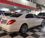 Mercedes-Benz Maybach S400 4matic 2016 - Bán Mercedes Benz Maybach S400 4matic 2016