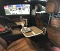 Mercedes-Benz Maybach S400 4matic 2016 - Bán Mercedes Benz Maybach S400 4matic 2016