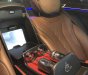 Mercedes-Benz Maybach S400 4matic 2016 - Bán Mercedes Benz Maybach S400 4matic 2016