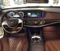 Mercedes-Benz Maybach S400 4matic 2016 - Bán Mercedes Benz Maybach S400 4matic 2016