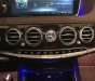 Mercedes-Benz Maybach S400 4matic 2016 - Bán Mercedes Benz Maybach S400 4matic 2016