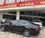 Mercedes-Benz C300 AMG 2015 - Cần bán xe Mercedes C300 AMG 2015, màu đen