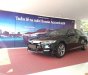 Honda Accord 1.5 VTEC TURBO 2019 - Honda Ô tô Thanh Hóa, giao ngay Honda Accord 1.5 Vtec Turbo, màu đen, đời 2019, giá ưu đãi, LH: 0962028368