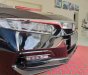 Honda Accord 1.5 VTEC TURBO 2019 - Honda Ô tô Thanh Hóa, giao ngay Honda Accord 1.5 Vtec Turbo, màu đen, đời 2019, giá ưu đãi, LH: 0962028368