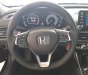 Honda Accord 1.5 VTEC TURBO 2019 - Honda Ô tô Thanh Hóa, giao ngay Honda Accord 1.5 Vtec Turbo, màu đen, đời 2019, giá ưu đãi, LH: 0962028368