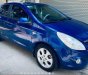 Hyundai i20 2010 - Cần bán gấp Hyundai i20 sản xuất năm 2010, nhập khẩu nguyên chiếc còn mới, giá cạnh tranh