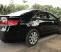 Toyota Camry 2008 - Bán ô tô Toyota Camry sản xuất năm 2008, màu đen chính chủ