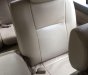 Toyota Fortuner 2012 - Bán xe Toyota Fortuner 2012 chính chủ