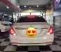 Mercedes-Benz S Maybach S400 4matic 2016 - Bán Mercedes Benz Maybach S400 4matic 2016