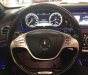 Mercedes-Benz S Maybach S400 4matic 2016 - Bán Mercedes Benz Maybach S400 4matic 2016