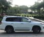 Lexus LX LX570 2010 - Bán xe Lexus LX570 2010 nhập Mỹ