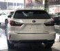 Lexus RX450 2018 - Bán Lexus RX450h model 2019