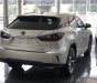 Lexus RX450 2018 - Bán Lexus RX450h model 2019