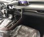 Lexus RX450 2018 - Bán Lexus RX450h model 2019