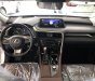 Lexus RX450 2018 - Bán Lexus RX450h model 2019