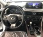 Lexus RX450 2018 - Bán Lexus RX450h model 2019