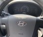 Hyundai Starex    2018 - Cần bán gấp Hyundai Starex đời 2018, màu trắng, nhập khẩu nguyên chiếc 