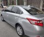 Toyota Vios 2015 - Cần bán Toyota Vios đời 2015, giá tốt