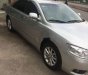 Toyota Camry      2009 - Xe Toyota Camry sản xuất 2009, màu bạc