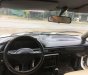 Mazda 323 1994 - Bán Mazda 323 đời 1994, màu trắng, nhập khẩu xe gia đình giá tốt