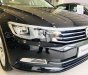 Volkswagen Passat 2019 - Cần bán xe Volkswagen Passat đời 2019, nhập khẩu nguyên chiếc