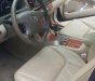 Toyota Camry 2006 - Bán Toyota Camry đời 2006, xe nhập