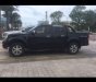 Isuzu Dmax     2007 - Cần bán xe Isuzu Dmax năm sản xuất 2007