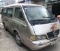 Mercedes-Benz MB 2001 - Cần bán gấp Mercedes 2001, giá tốt