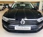 Volkswagen Passat 2019 - Cần bán xe Volkswagen Passat đời 2019, nhập khẩu nguyên chiếc