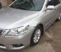 Toyota Camry      2009 - Xe Toyota Camry sản xuất 2009, màu bạc