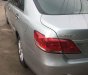 Toyota Camry      2009 - Xe Toyota Camry sản xuất 2009, màu bạc