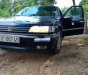 Peugeot 605 1995 - Bán Peugeot 605 đời 1995, nhập khẩu nguyên chiếc chính hãng