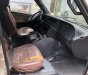 Mercedes-Benz MB 2001 - Cần bán gấp Mercedes 2001, giá tốt