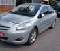 Toyota Vios   MT   2008 - Bán ô tô Toyota Vios MT năm sản xuất 2008