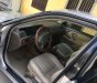 Toyota Camry   2.2MT 2001 - Bán ô tô Toyota Camry 2.2MT 2001, màu bạc