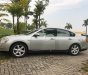 Nissan Teana 2008 - Bán xe Nissan Teana đời 2008, màu bạc, nhập khẩu chính chủ