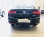 Volkswagen Passat 2019 - Cần bán xe Volkswagen Passat đời 2019, nhập khẩu nguyên chiếc