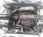 Honda Accord 1991 - Bán Honda Accord sản xuất 1991, màu trắng, nhập khẩu chính hãng