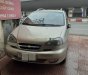 Chevrolet Vivant MT 2008 - Bán Chevrolet Vivant MT sản xuất 2008, giá 180tr